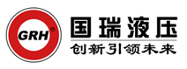 國(guó)瑞液壓