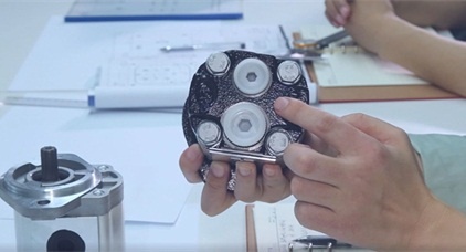上門診斷
